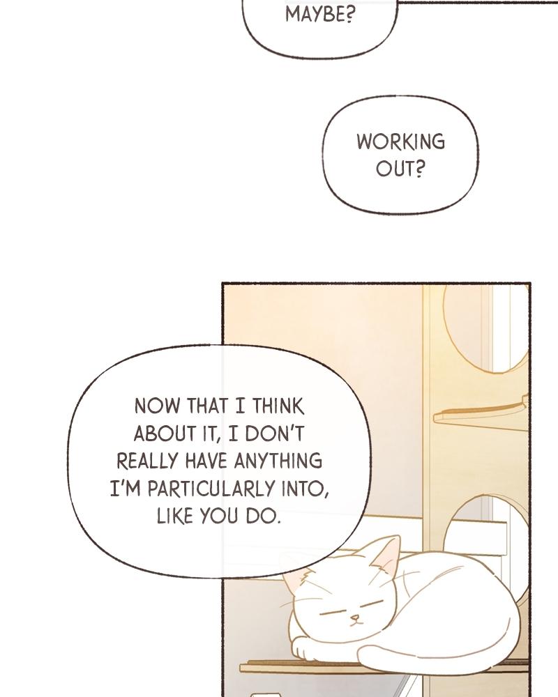 Read Transference Manga Online