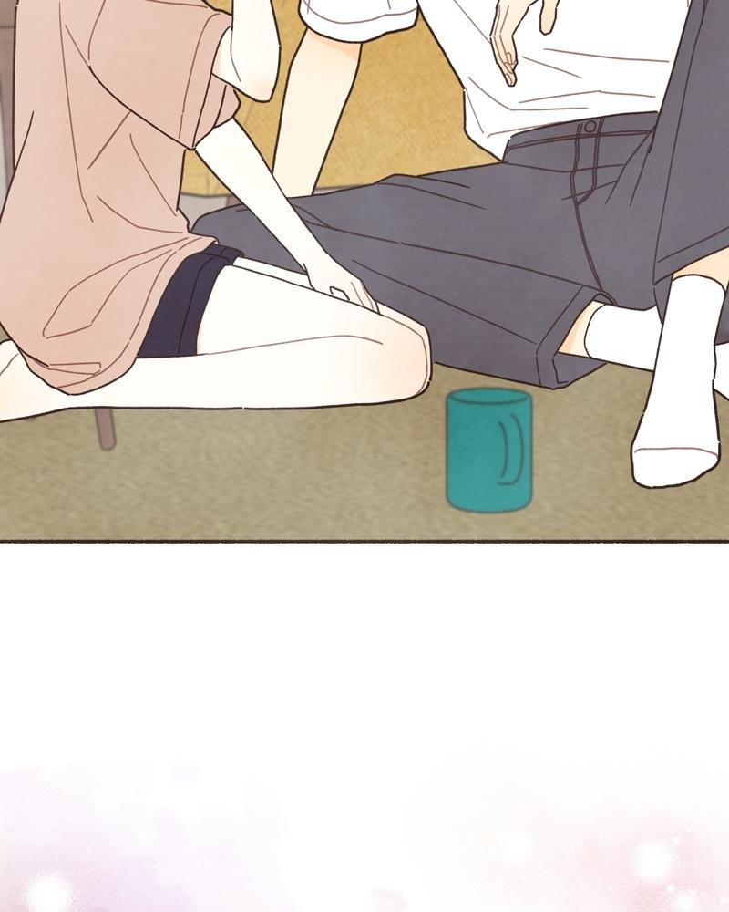 Read Transference Manga Online