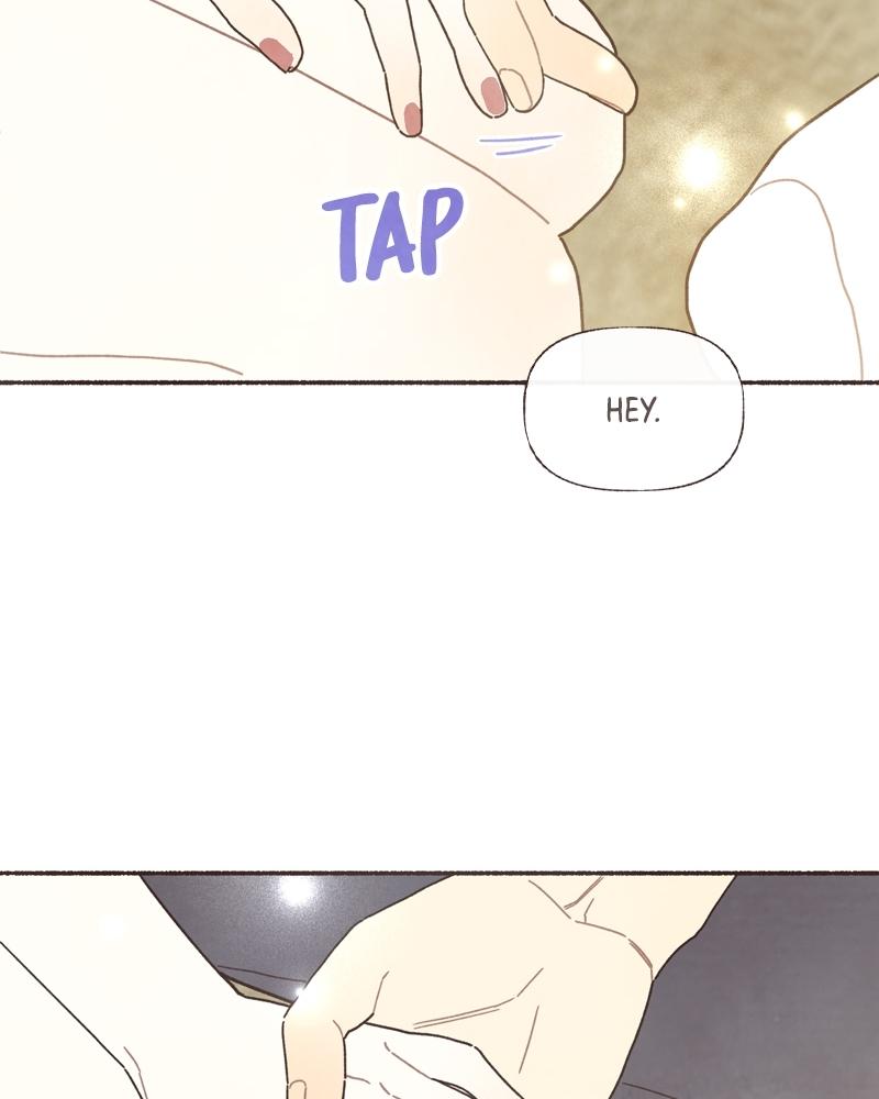 Read Transference Manga Online