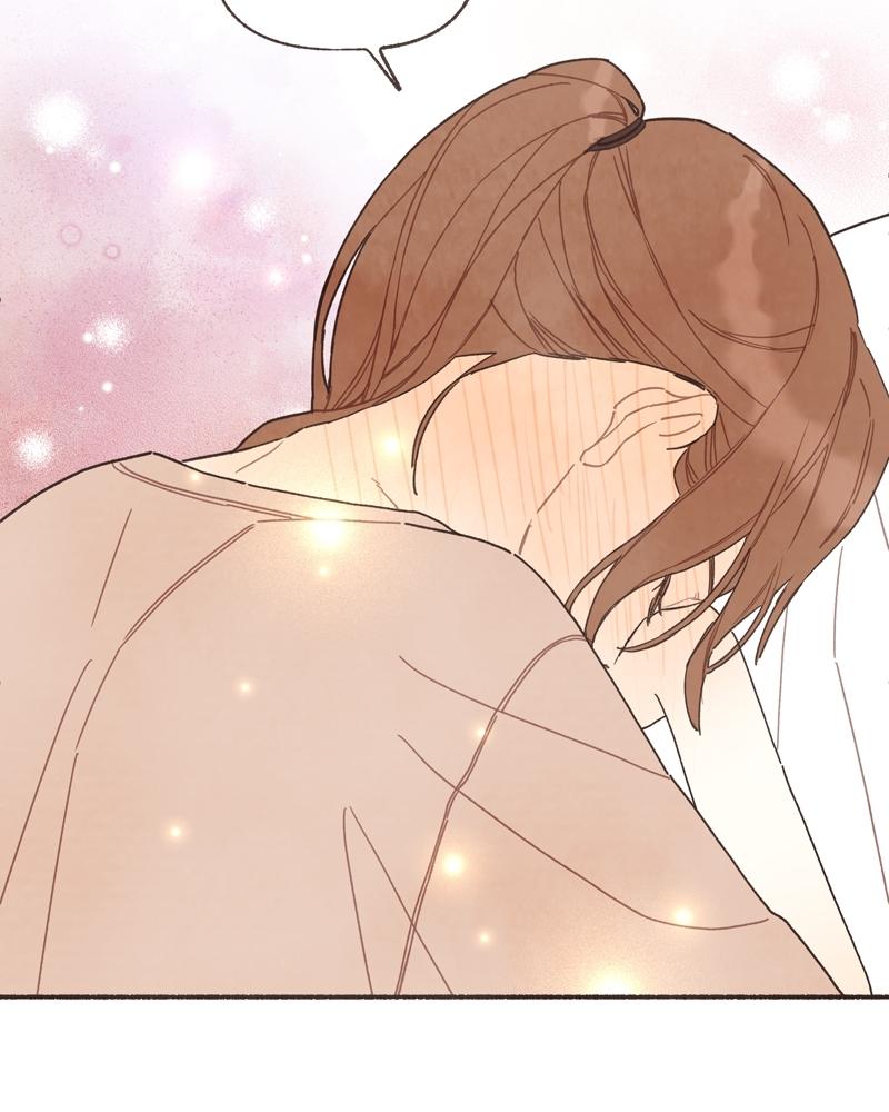 Read Transference Manga Online