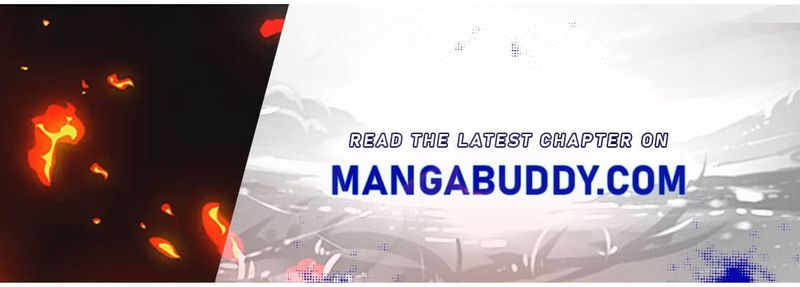 Read Transference Manga Online