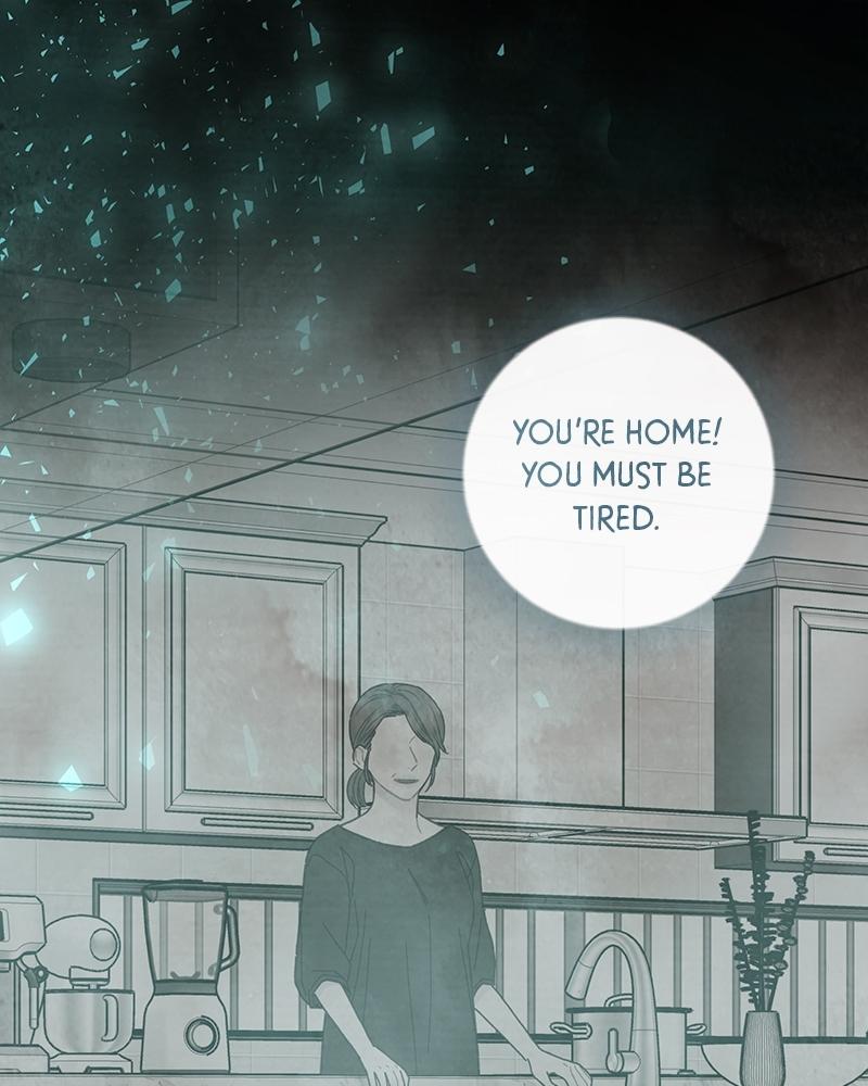 Read Transference Manga Online