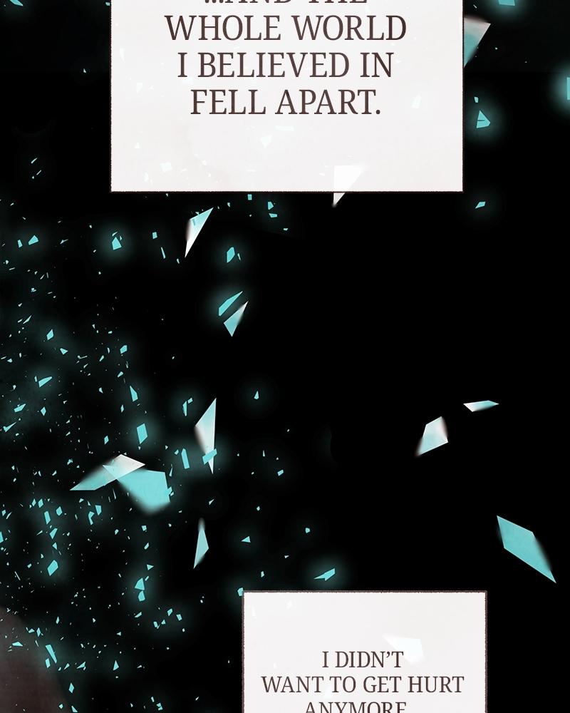 Read Transference Manga Online