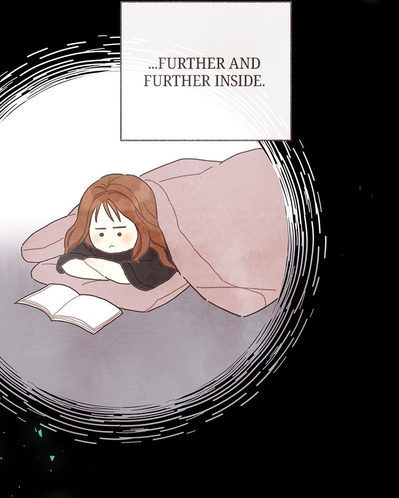 Read Transference Manga Online