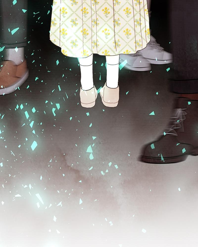 Read Transference Manga Online