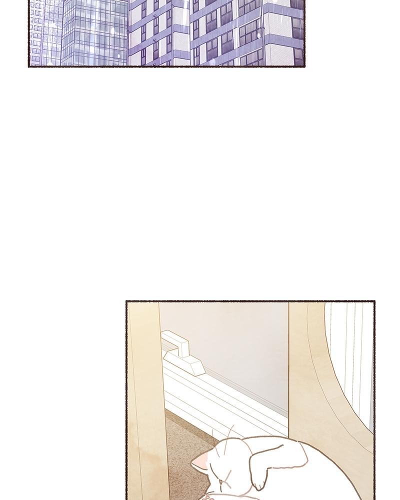 Read Transference Manga Online