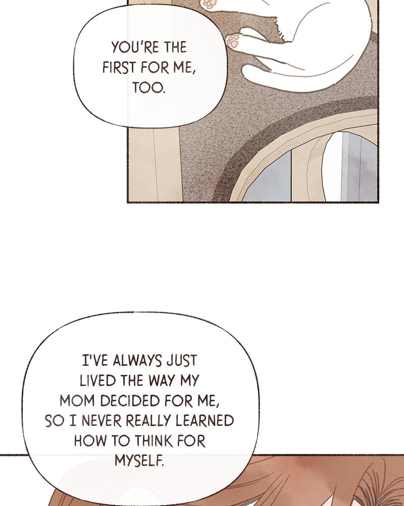 Read Transference Manga Online
