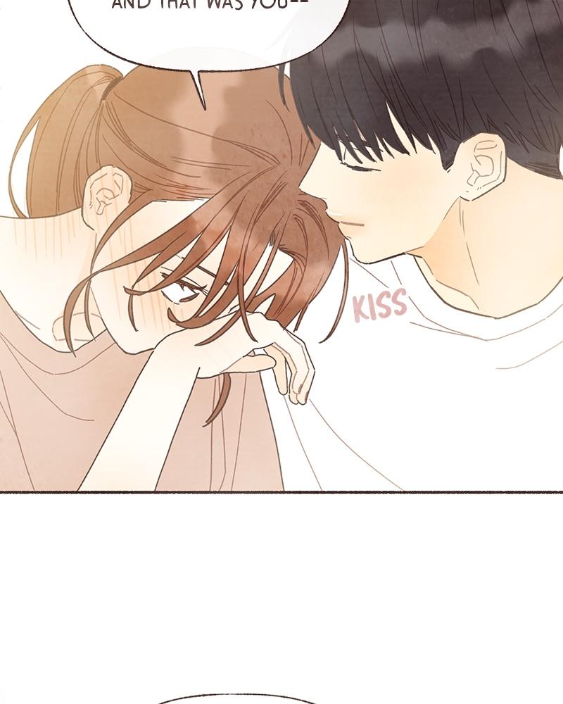 Read Transference Manga Online