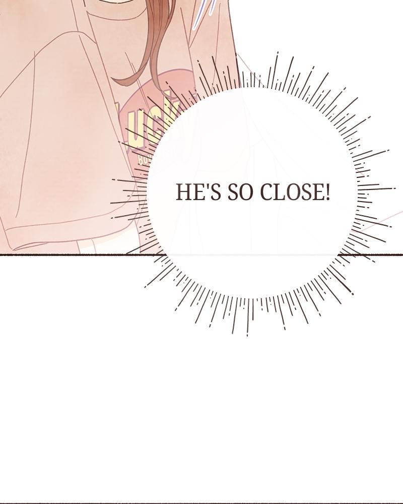 Read Transference Manga Online