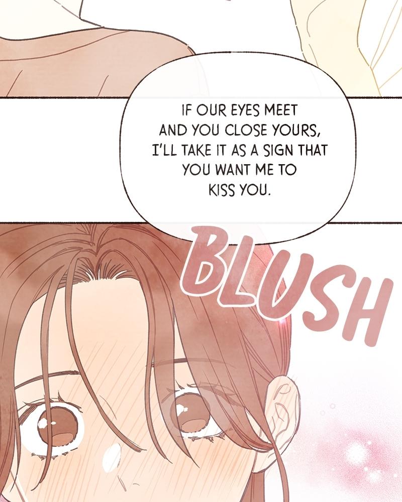 Read Transference Manga Online