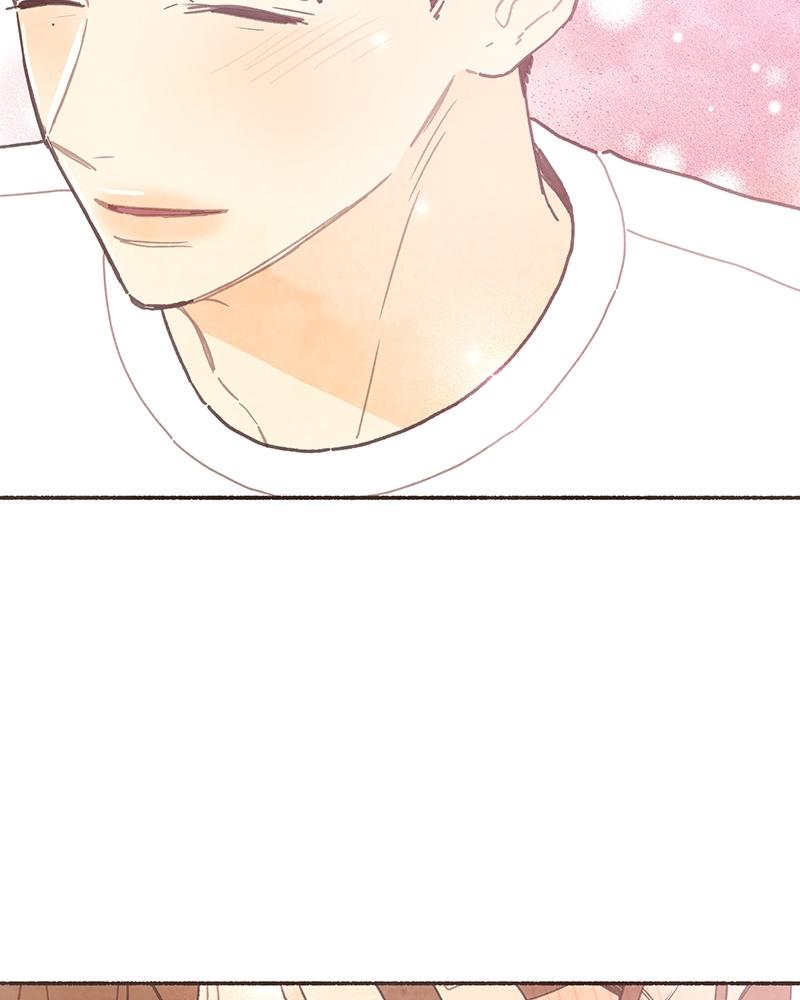 Read Transference Manga Online