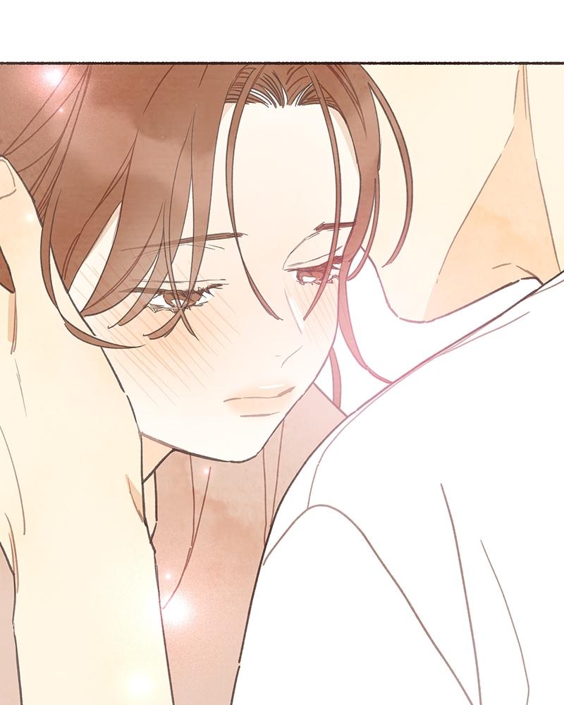Read Transference Manga Online