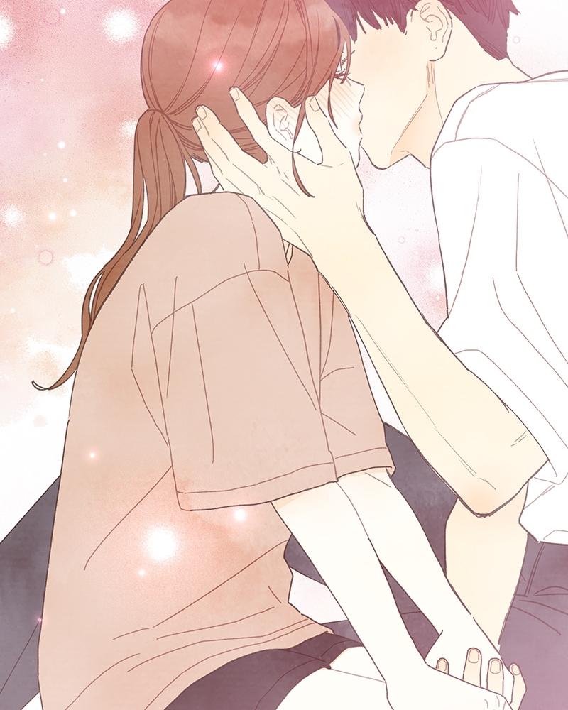 Read Transference Manga Online