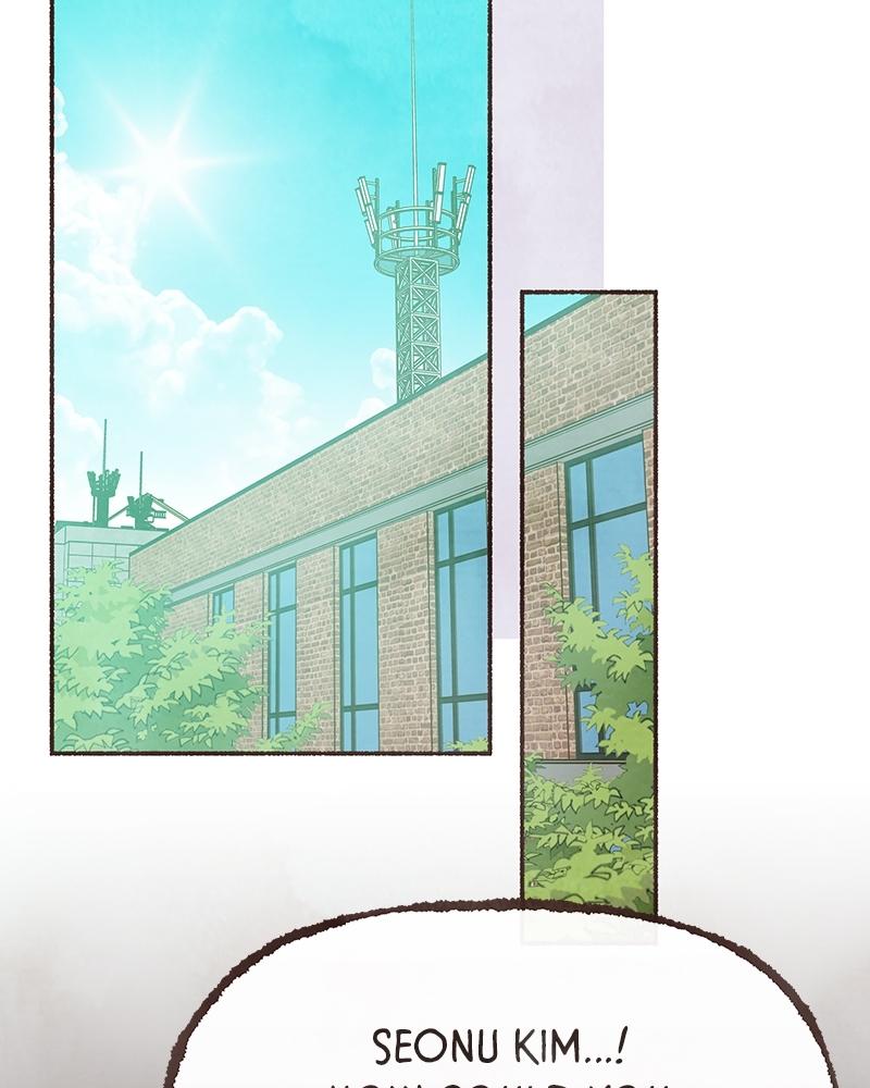 Read Transference Manga Online