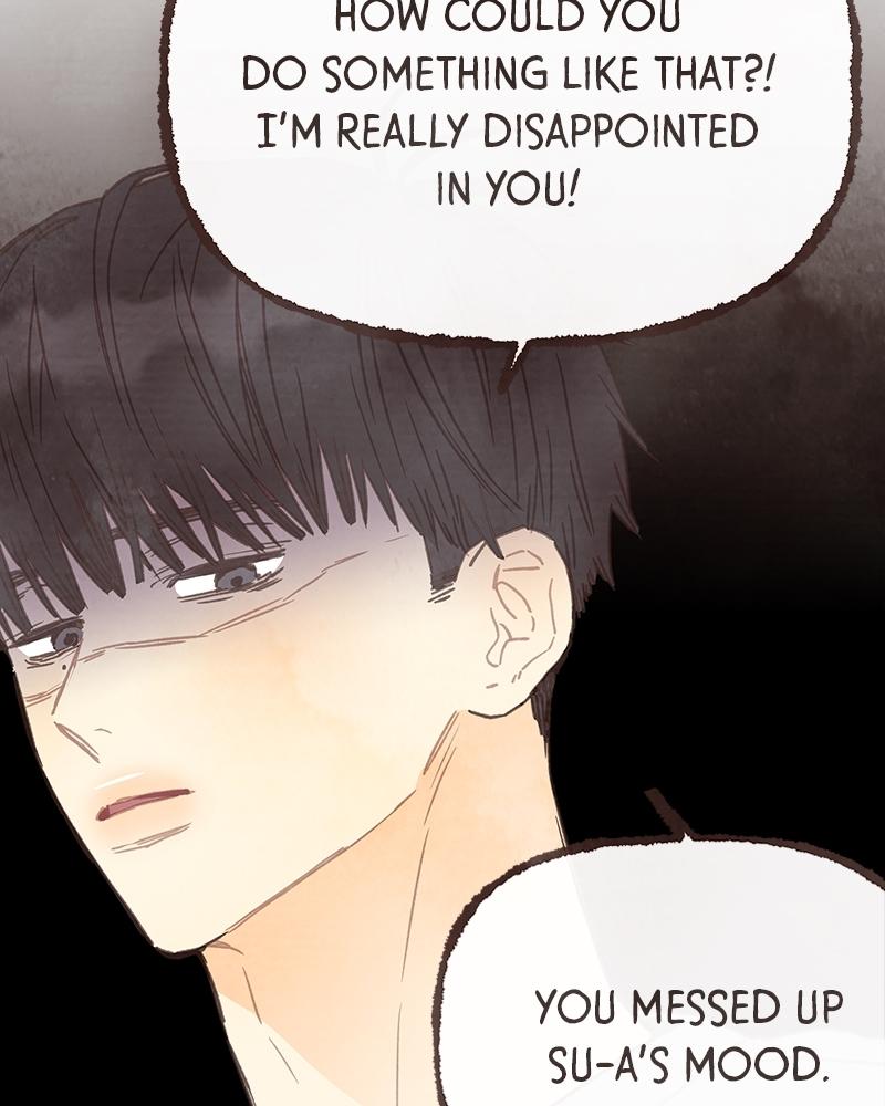 Read Transference Manga Online
