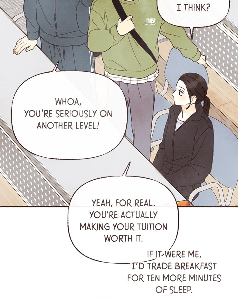 Read Transference Manga Online