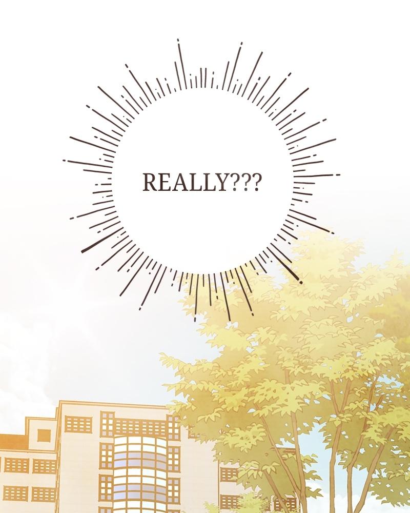 Read Transference Manga Online