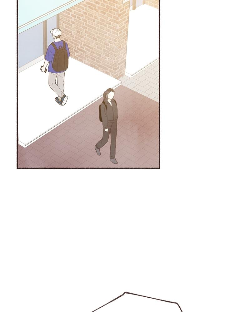 Read Transference Manga Online