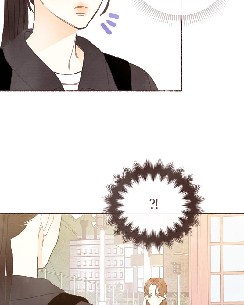 Read Transference Manga Online