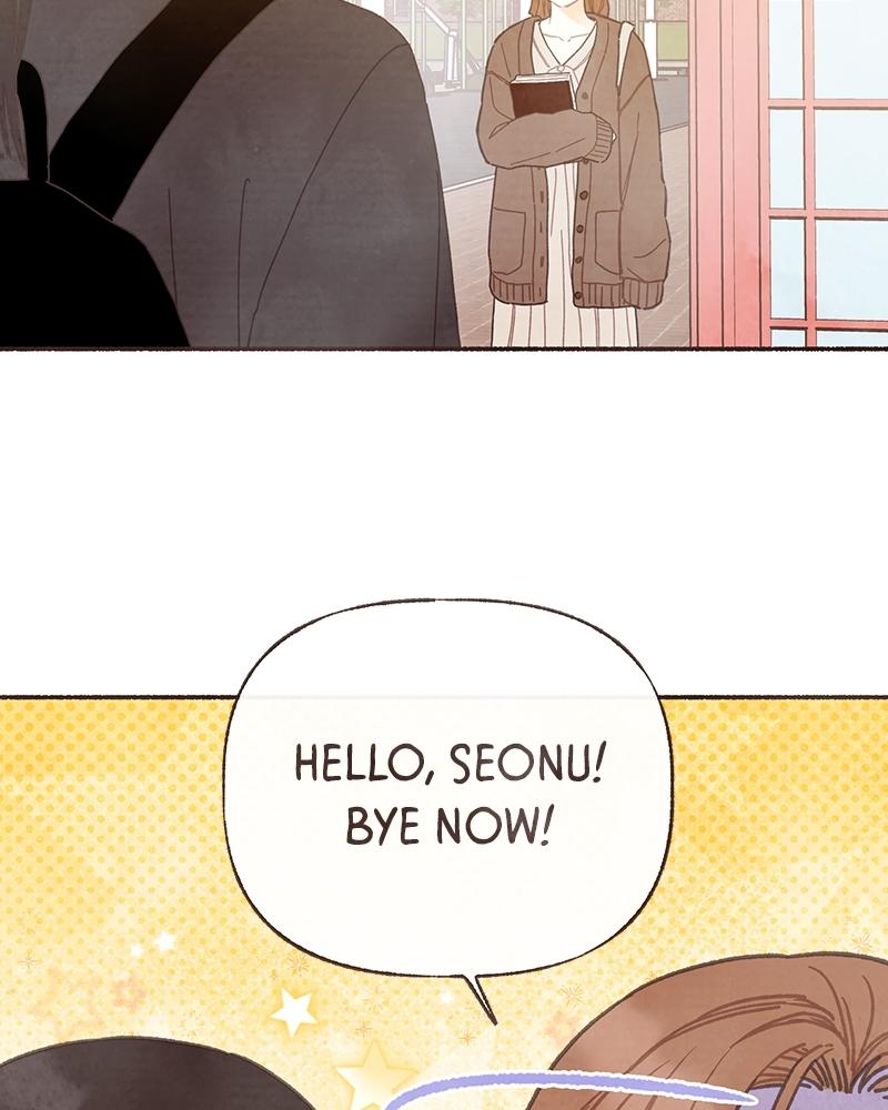 Read Transference Manga Online