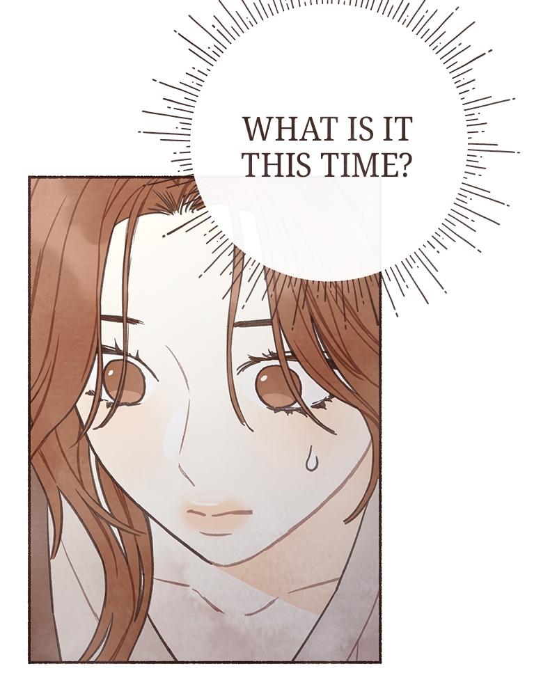 Read Transference Manga Online