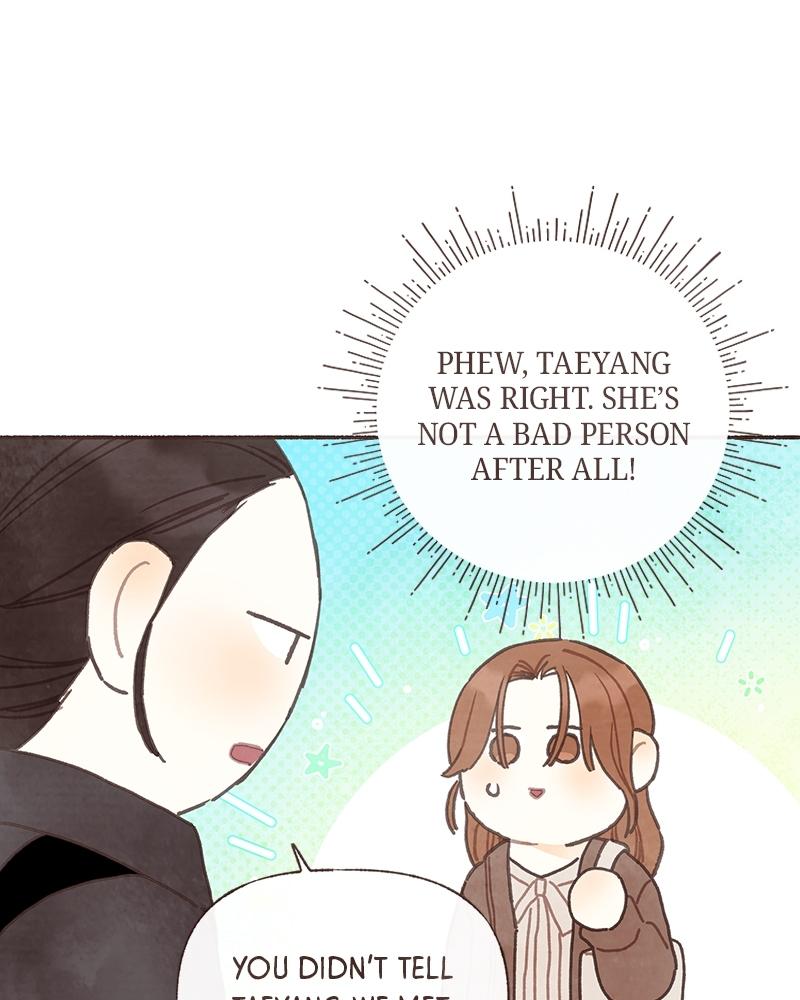 Read Transference Manga Online