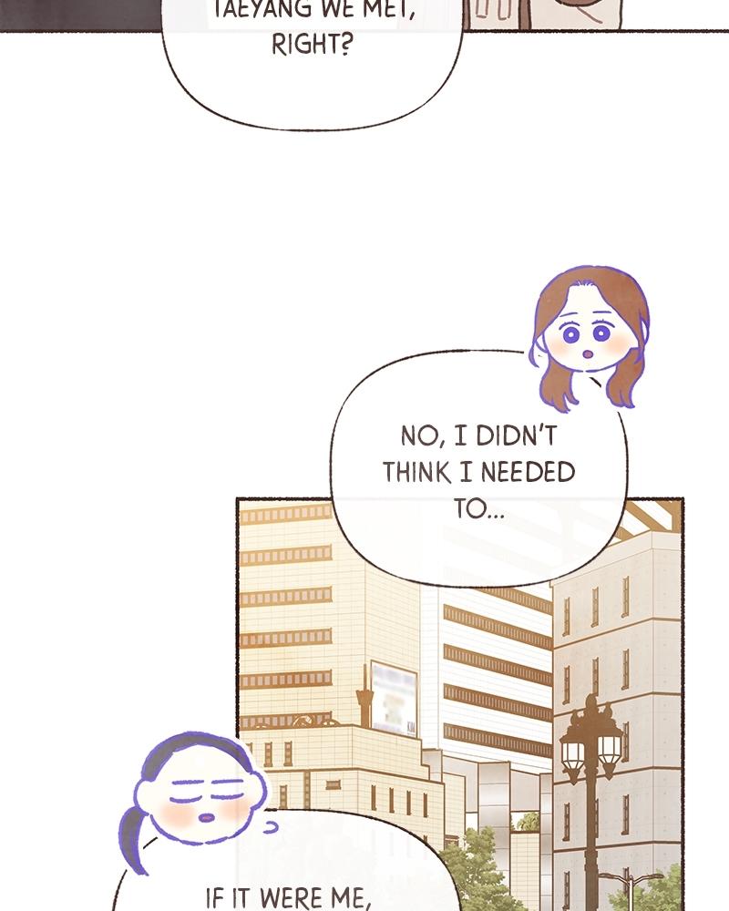 Read Transference Manga Online