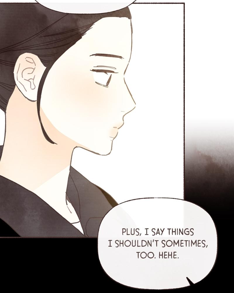 Read Transference Manga Online
