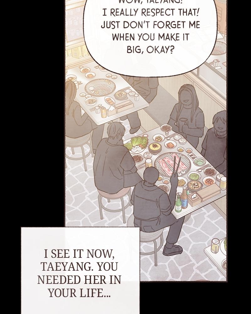 Read Transference Manga Online