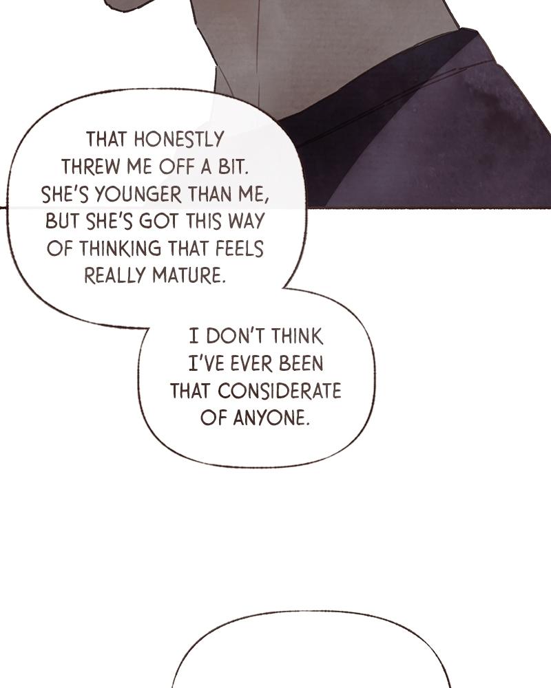 Read Transference Manga Online