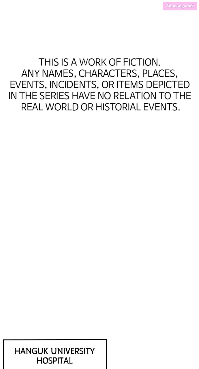 Read Trauma Center Golden Hour (The Trauma Code) Manga Online