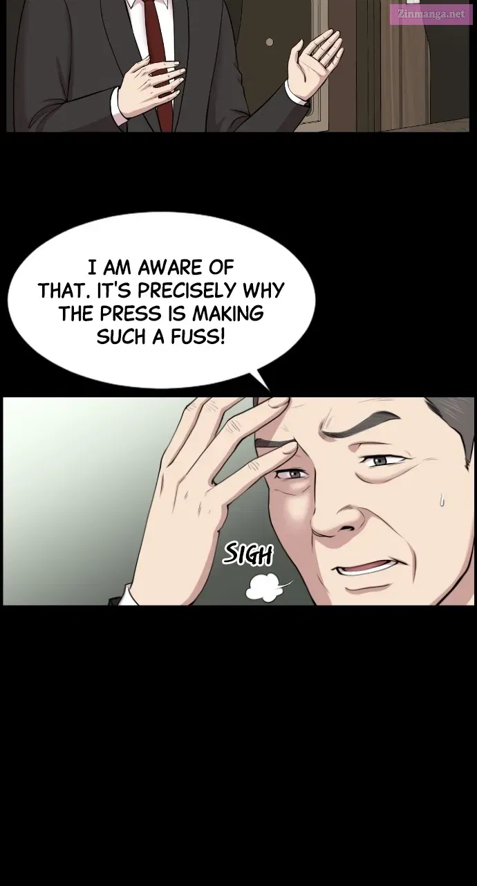 Read Trauma Center Golden Hour (The Trauma Code) Manga Online
