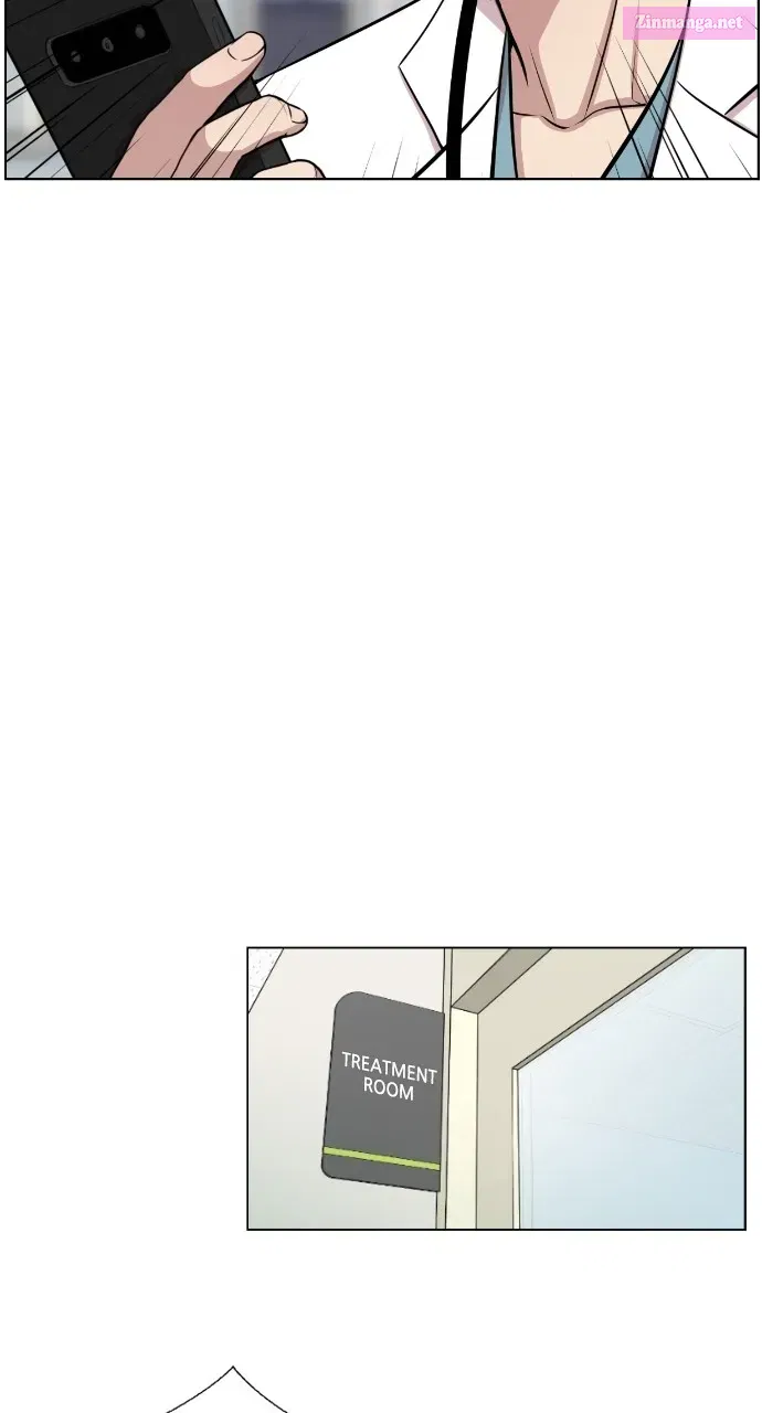 Read Trauma Center Golden Hour (The Trauma Code) Manga Online
