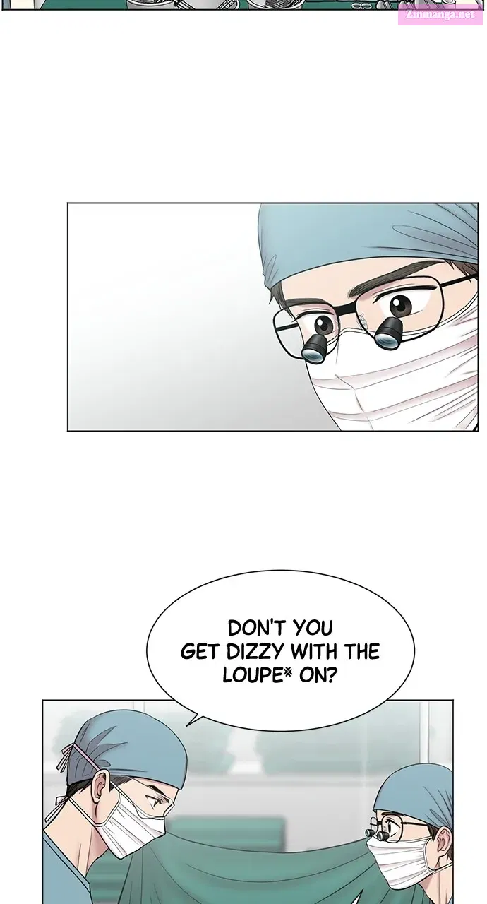 Read Trauma Center Golden Hour (The Trauma Code) Manga Online