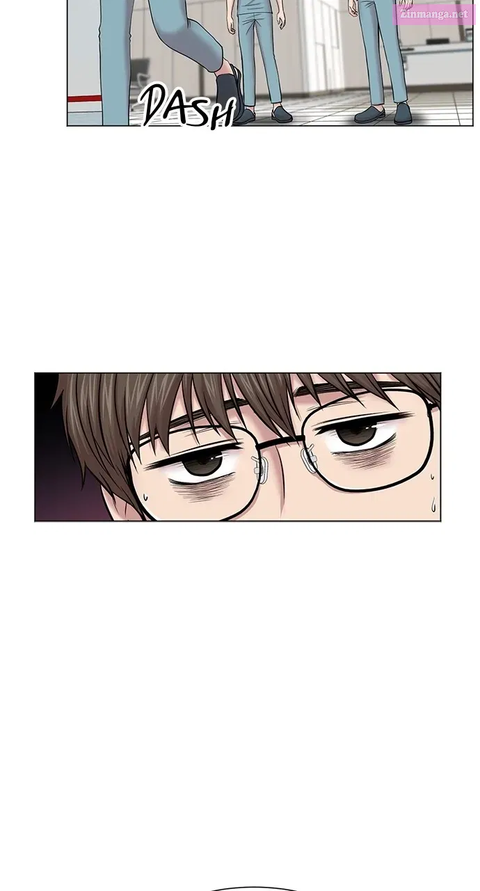 Read Trauma Center Golden Hour (The Trauma Code) Manga Online