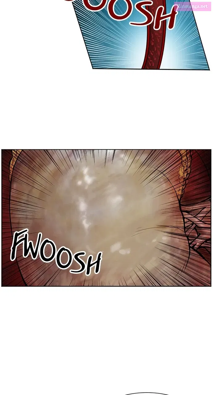 Read Trauma Center Golden Hour (The Trauma Code) Manga Online