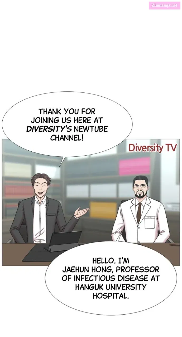 Read Trauma Center Golden Hour (The Trauma Code) Manga Online