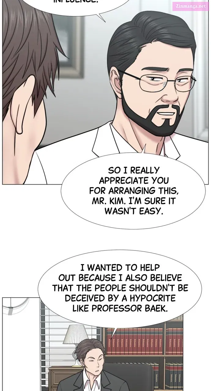 Read Trauma Center Golden Hour (The Trauma Code) Manga Online