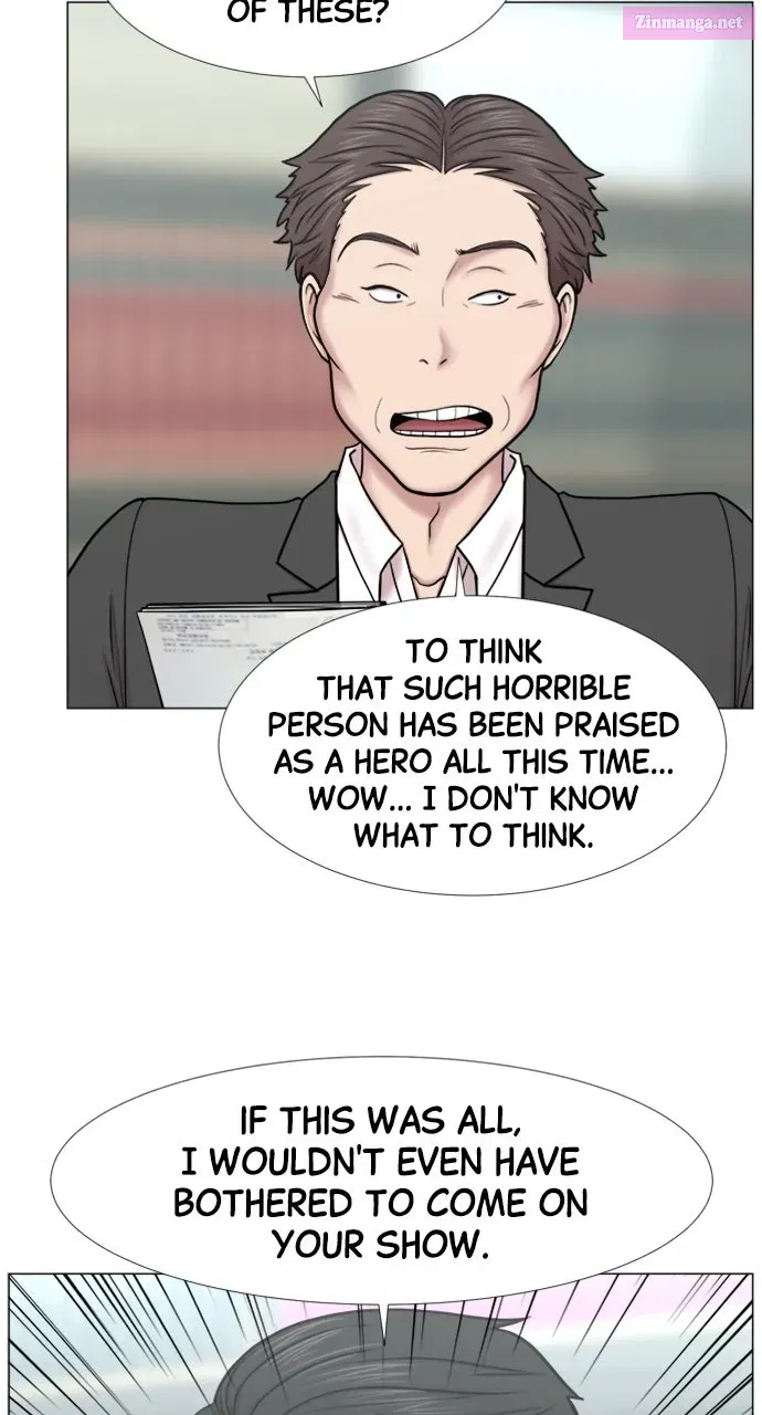 Read Trauma Center Golden Hour (The Trauma Code) Manga Online