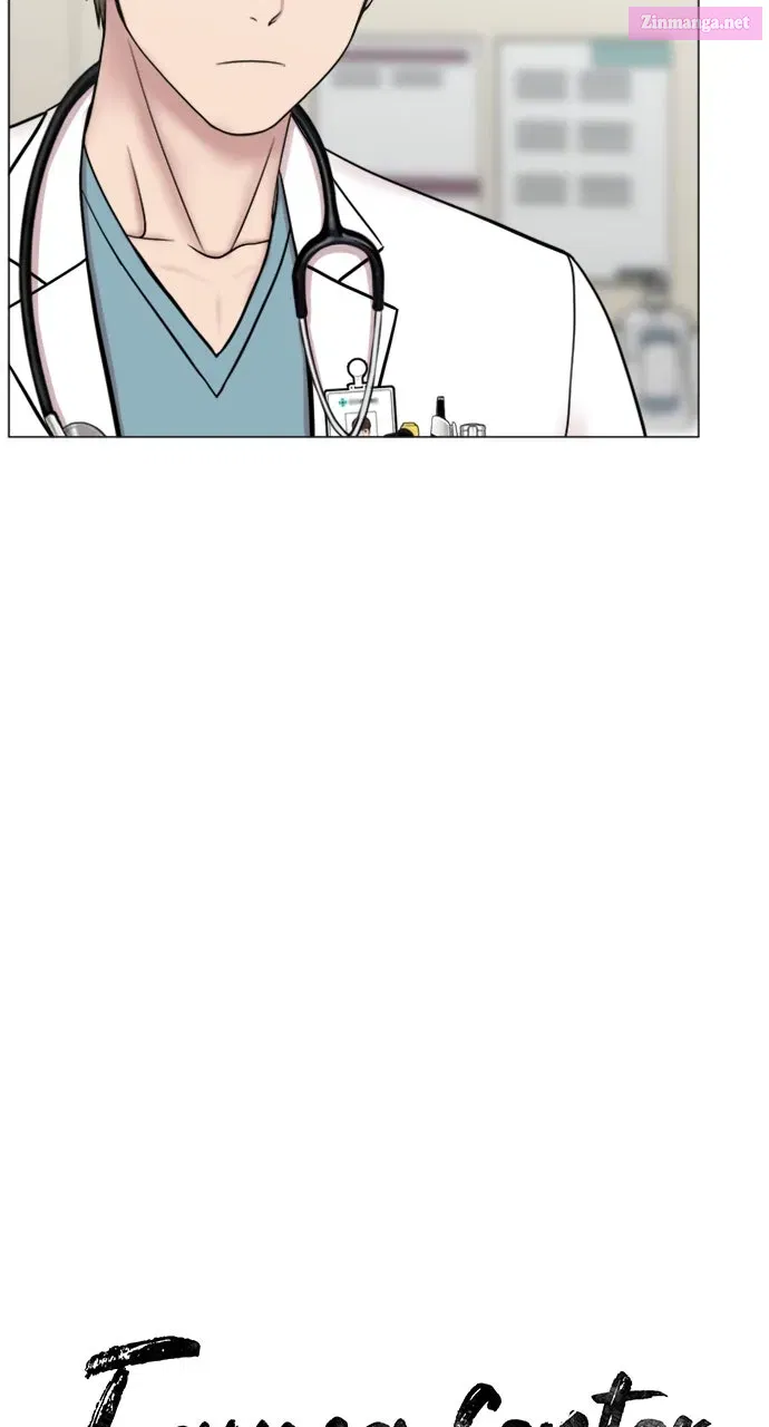 Read Trauma Center Golden Hour (The Trauma Code) Manga Online
