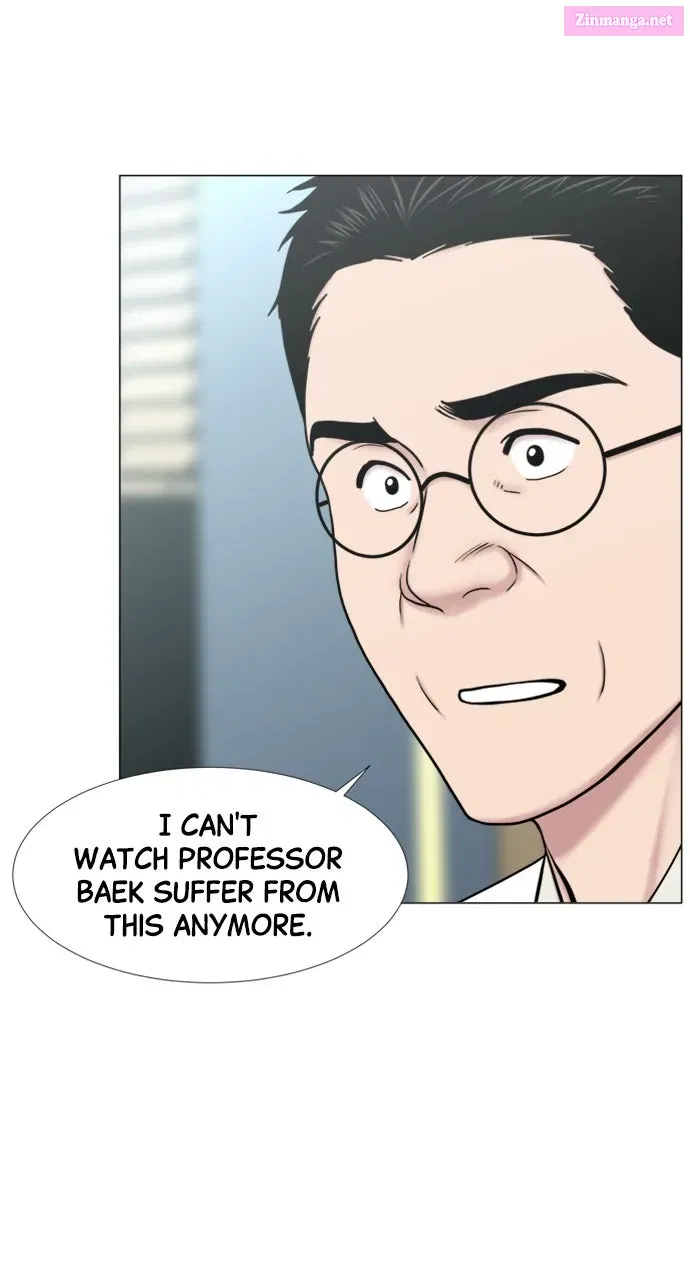 Read Trauma Center Golden Hour (The Trauma Code) Manga Online