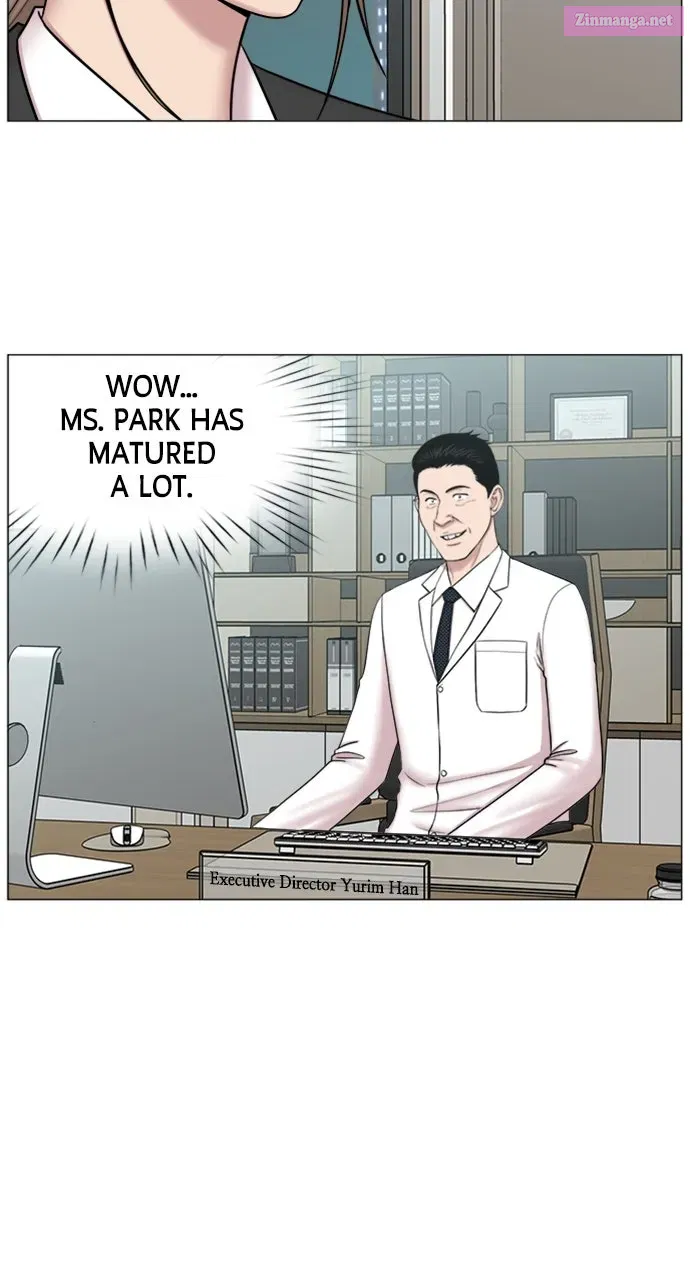 Read Trauma Center Golden Hour (The Trauma Code) Manga Online