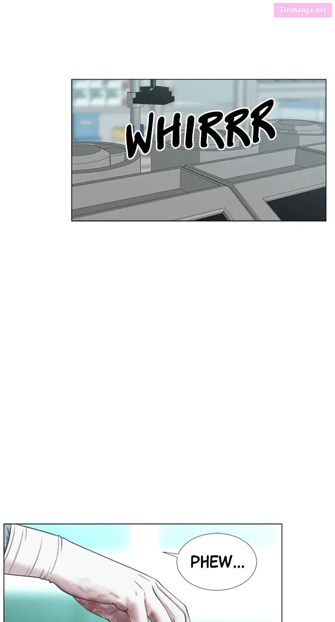 Read Trauma Center Golden Hour (The Trauma Code) Manga Online