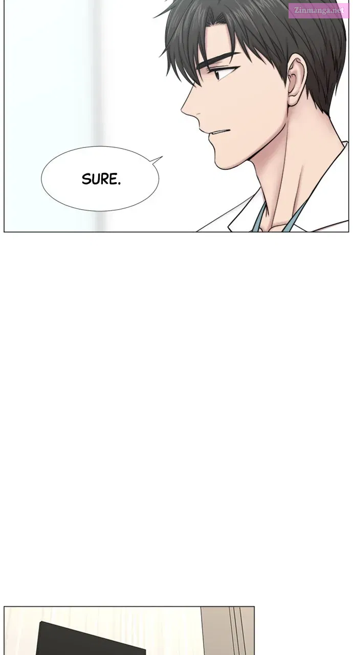 Read Trauma Center Golden Hour (The Trauma Code) Manga Online