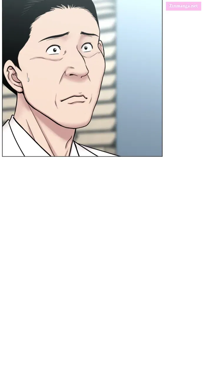 Read Trauma Center Golden Hour (The Trauma Code) Manga Online
