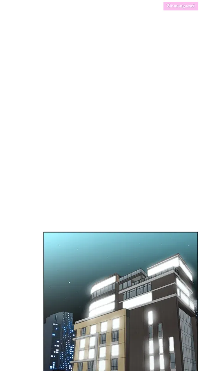 Read Trauma Center Golden Hour (The Trauma Code) Manga Online