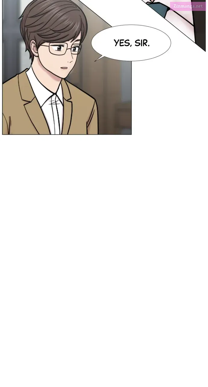 Read Trauma Center Golden Hour (The Trauma Code) Manga Online