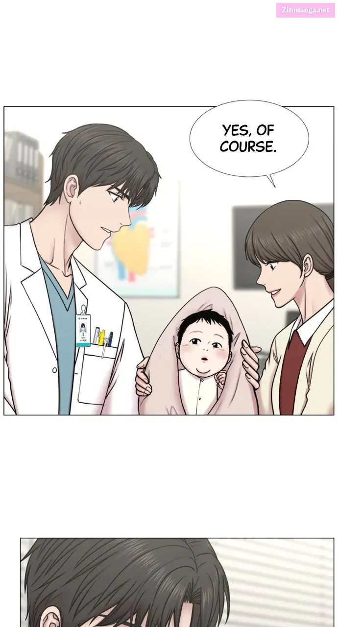 Read Trauma Center Golden Hour (The Trauma Code) Manga Online