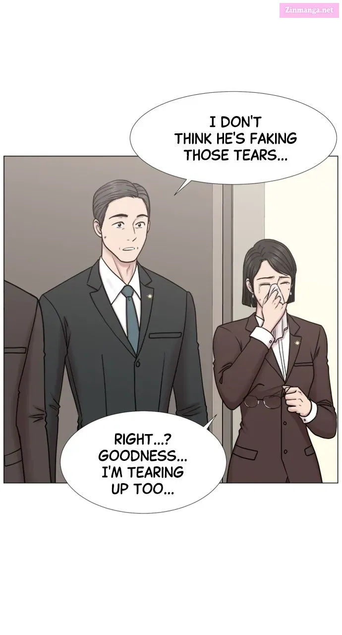 Read Trauma Center Golden Hour (The Trauma Code) Manga Online