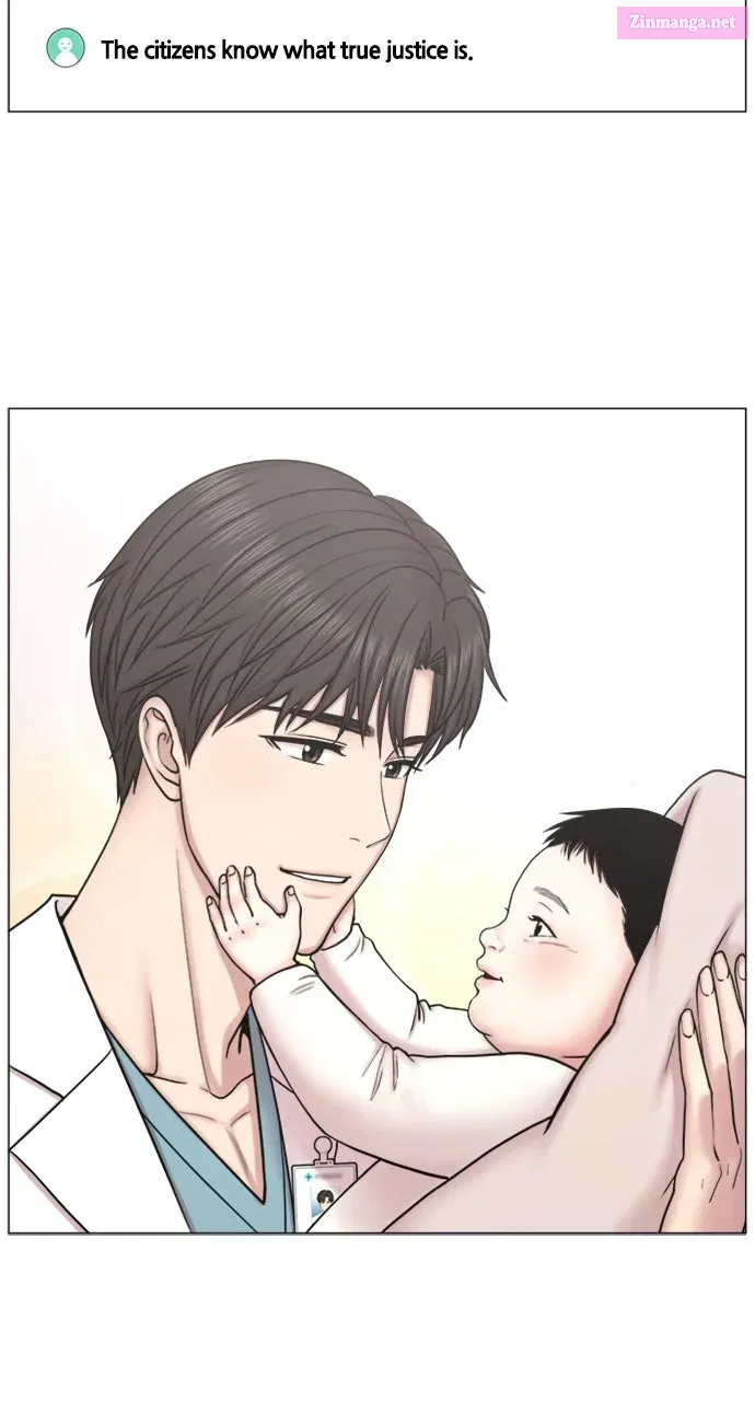 Read Trauma Center Golden Hour (The Trauma Code) Manga Online